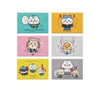 「スクエアマグネット」