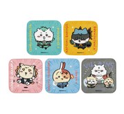 「ハンドタオル」