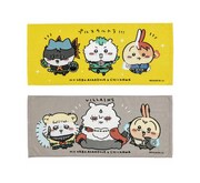 「フェイスタオル」