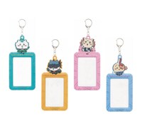 「トレーディングカードホルダー」