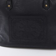 SuperGroupies「モノノ怪」コラボレーションバッグ