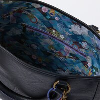 SuperGroupies「モノノ怪」コラボレーションバッグ