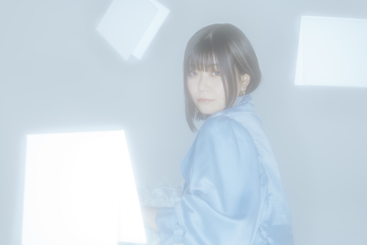 Myuk