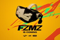 FZMZ
