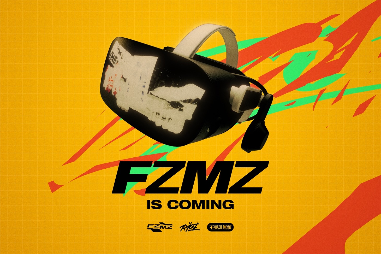 FZMZ