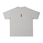 「うしおととら Tee 流」