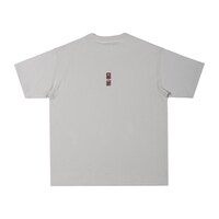 「うしおととら Tee 流」