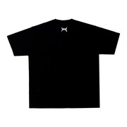 「うしおととら Tee 獣の槍」