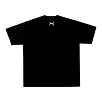 「うしおととら Tee 獣の槍」