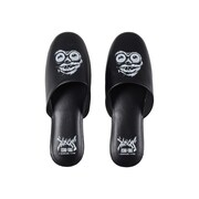 「うしおととら Slippers ふすま」