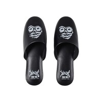 「うしおととら Slippers ふすま」