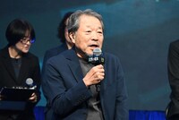 かわぐちかいじ