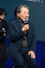 かわぐちかいじ