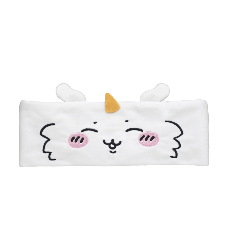 あのこ
