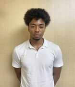 伊久江ロイ英輝選手