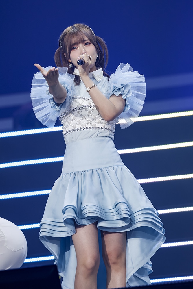 Liyuu