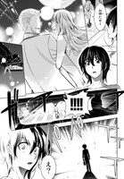 「DT転生 ～30歳まで童貞で転生したら、史上最強の魔法使いになりました！～」より。