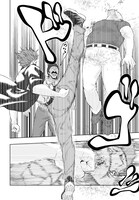 「よぅ、アクアリスト」第1話より。