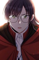 「異世界で結婚相談所はじめました」より。