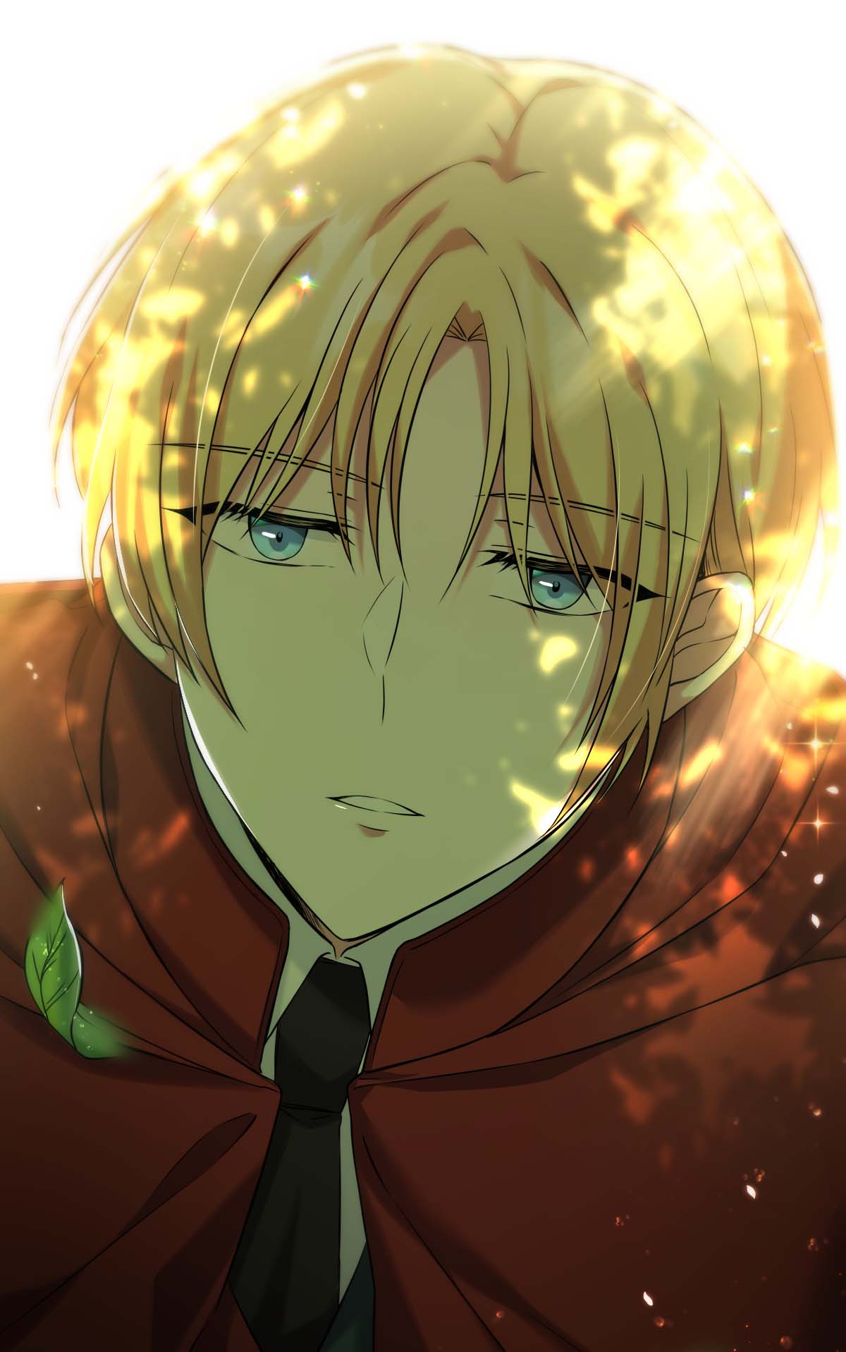 「異世界で結婚相談所はじめました」より。