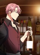 「異世界で結婚相談所はじめました」より。