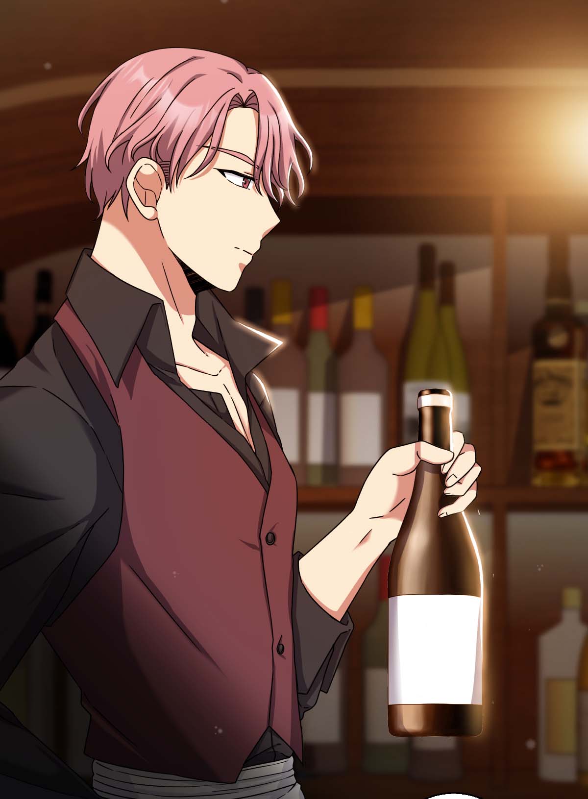 「異世界で結婚相談所はじめました」より。