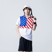 新テニミュ「The Third Stage」アメリカ・日本・ドイツ・フランス代表30人のビジュアル