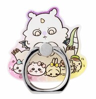 「スマホリング」