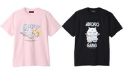「Tシャツ」