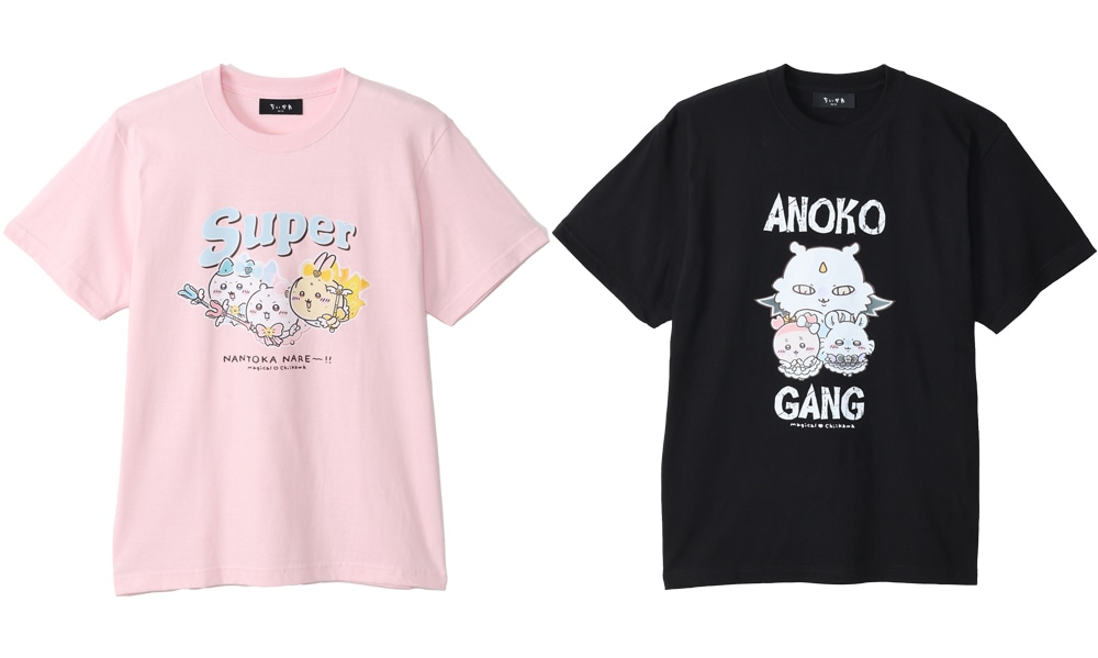 「Tシャツ」