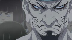 「Dr.STONE NEW WORLD」千空たちの次なる試練を捉えた第2クールPV、主題歌情報も