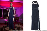 「【ジョジョの奇妙な冒険 黄金の風×PAMEO POSE】ナランチャ・ギルガ ワンピース」