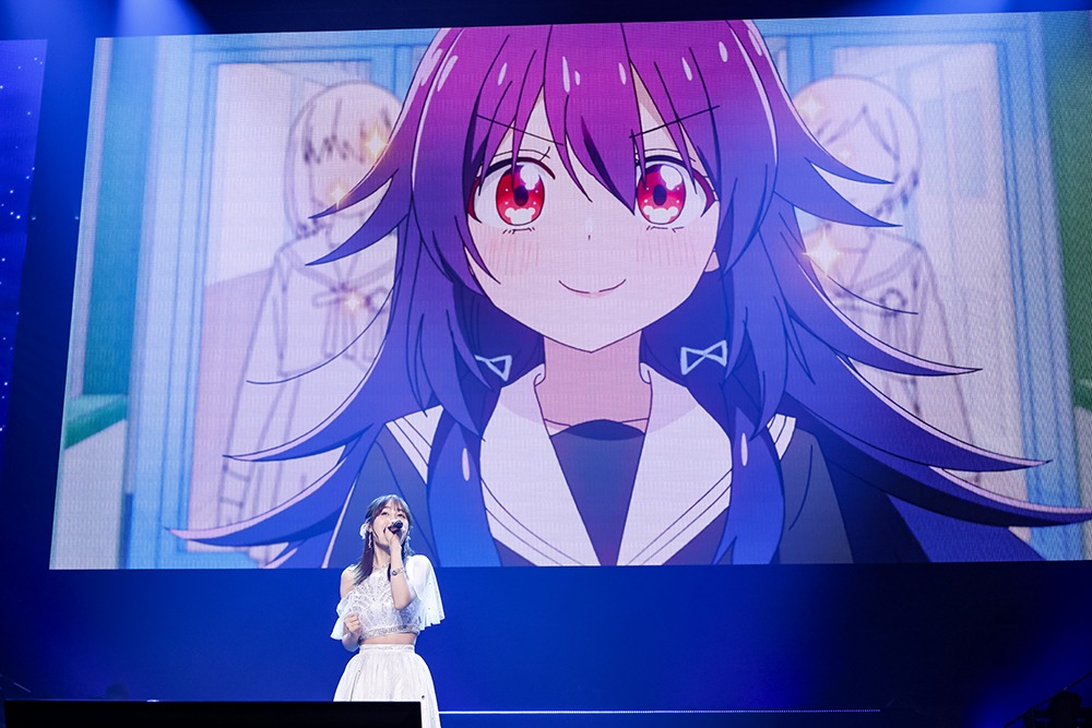 伊藤美来