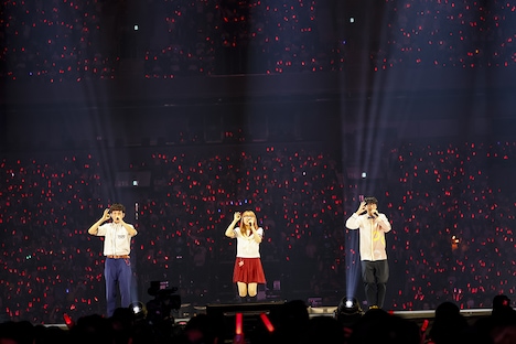 マサヨシがめがねを忘れた