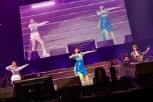 三森すずこ feat. 大橋彩香＆太田雅友