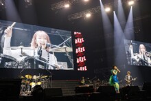 三森すずこ feat. 大橋彩香＆太田雅友