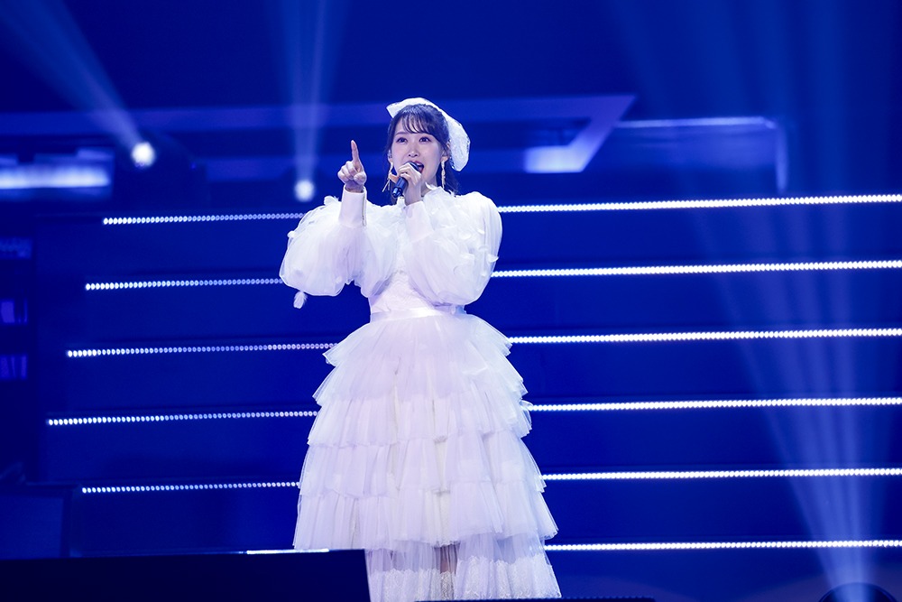 芹澤優