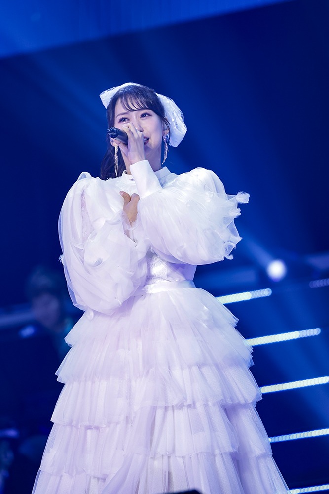 芹澤優