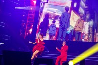 芹澤優 feat. MOTSU