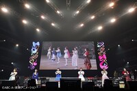 Hero Girls!“サマー”スカイ！プリキュア