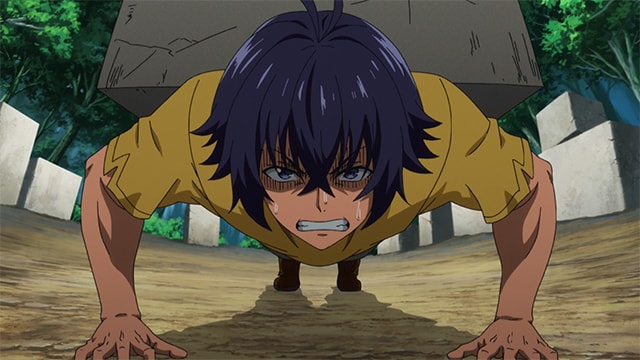 「治癒魔法の間違った使い方」追加キャスト＆キャラボイス入りのPV第1弾解禁