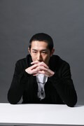 藤間仁