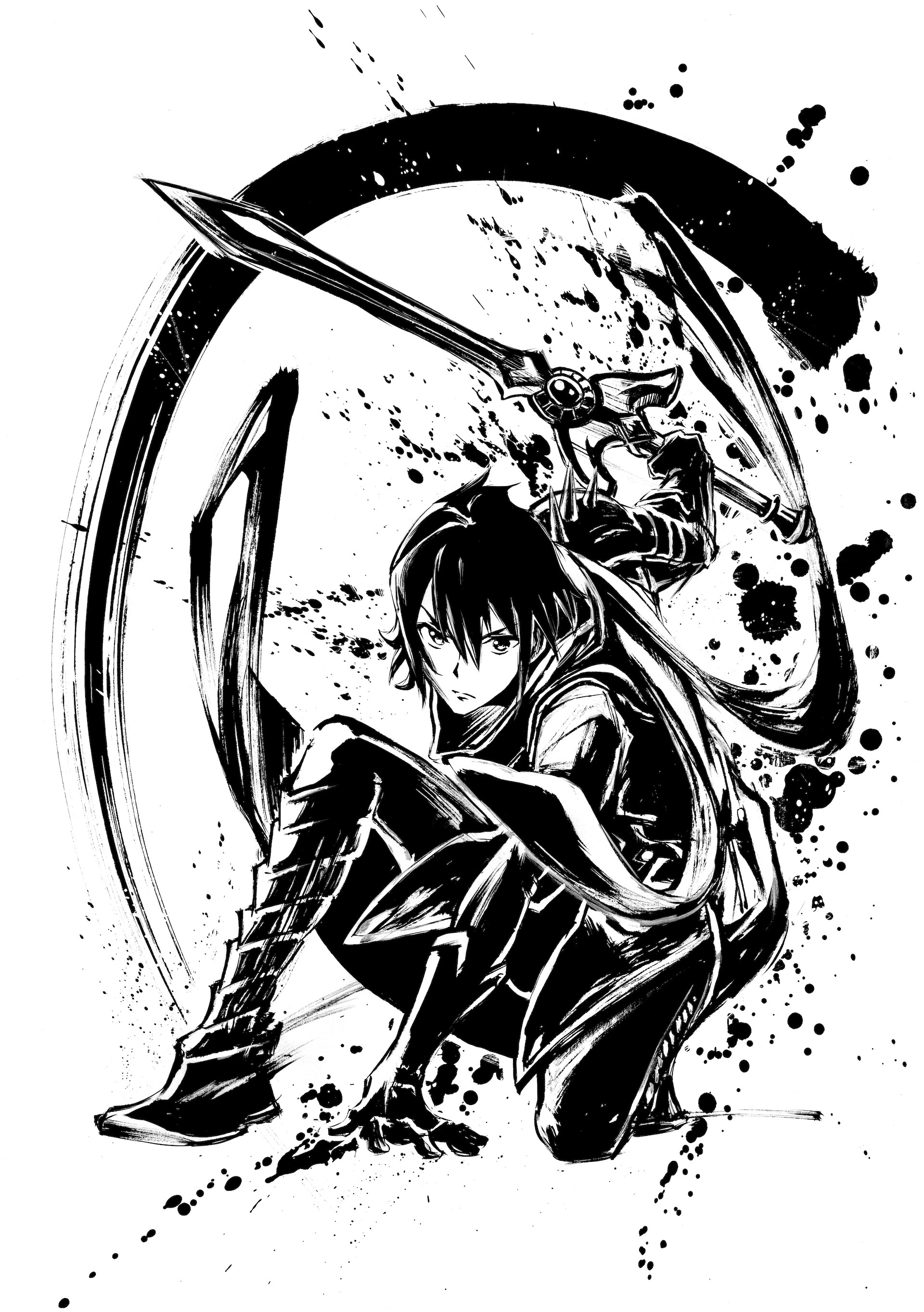 shieldhero_sumi5.jpg?impolicy=