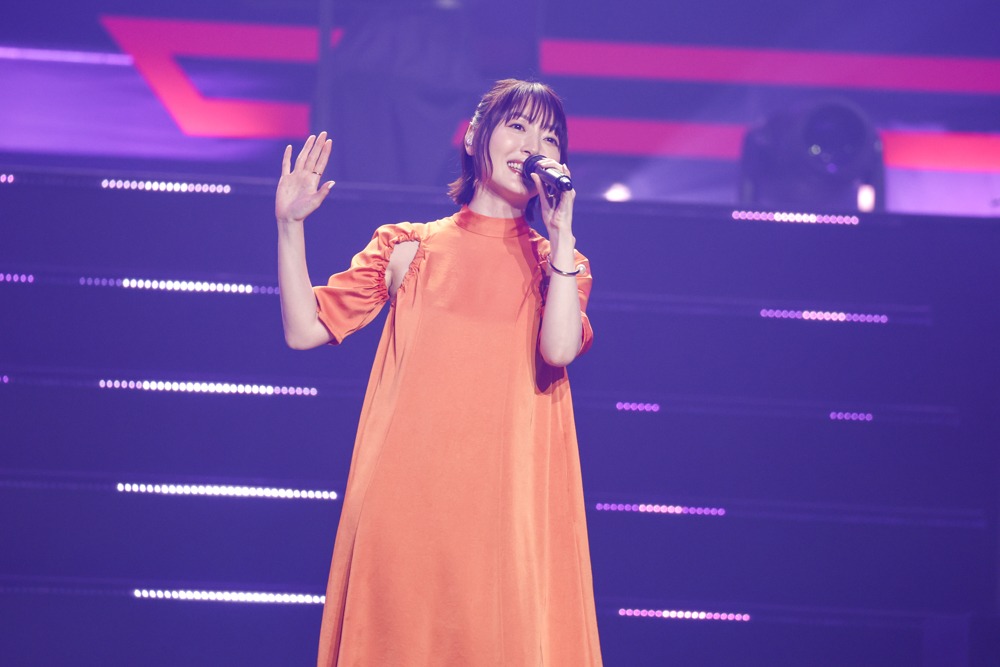 花澤香菜