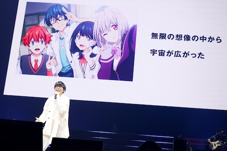 オーイシマサヨシ