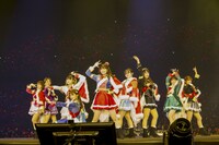 スタァライト九九組