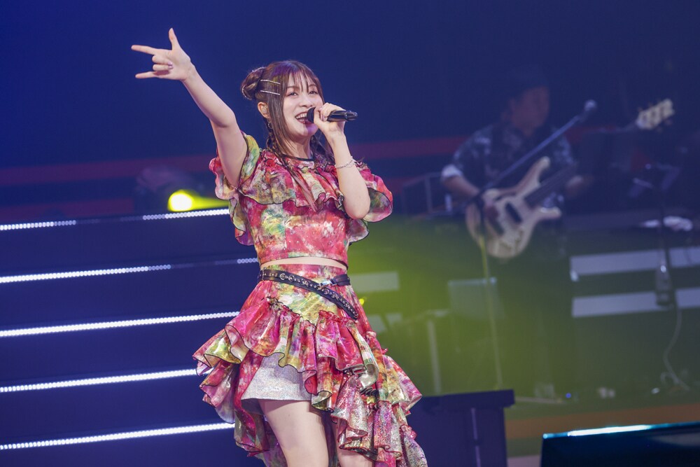 SuzukiKonomi_1.jpg?impolicy=