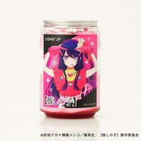 「【推しの子】アイ ケーキ缶」