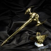 「千年ロッド COMPLETE EDITION」