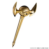 「千年ロッド COMPLETE EDITION」